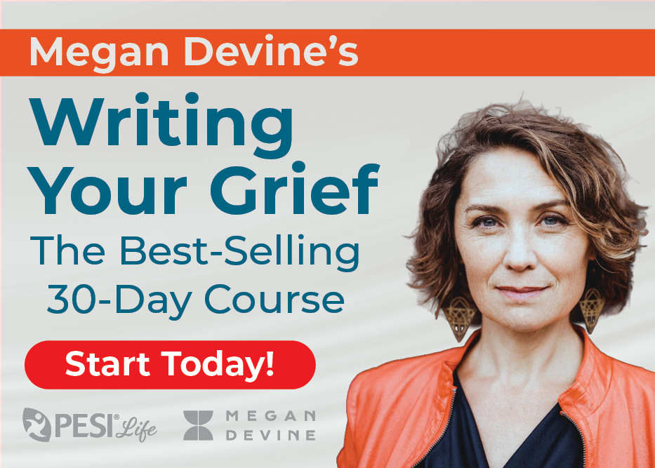 059967 Megan Devine Writing Update 700 X 500