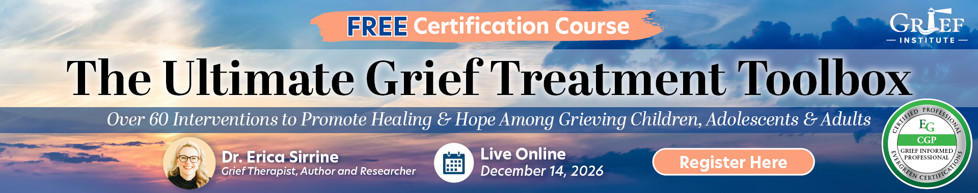 120000 FREE Grief Toolbox 1920 X 380
