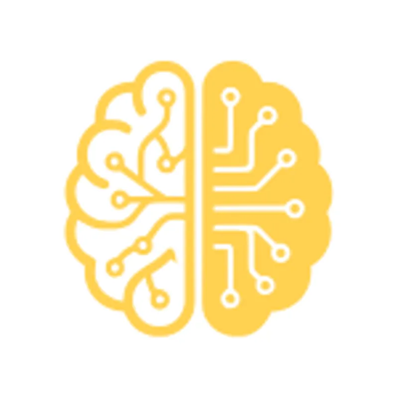 Brain (1)