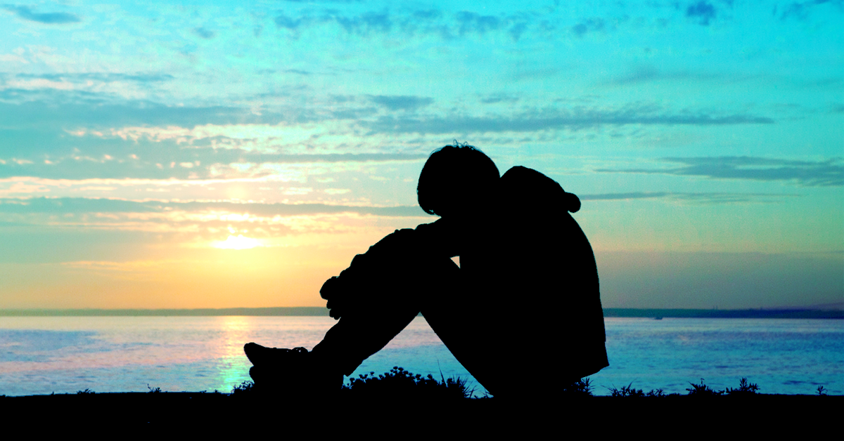 001581 Advanced Grief Cert 1200X628