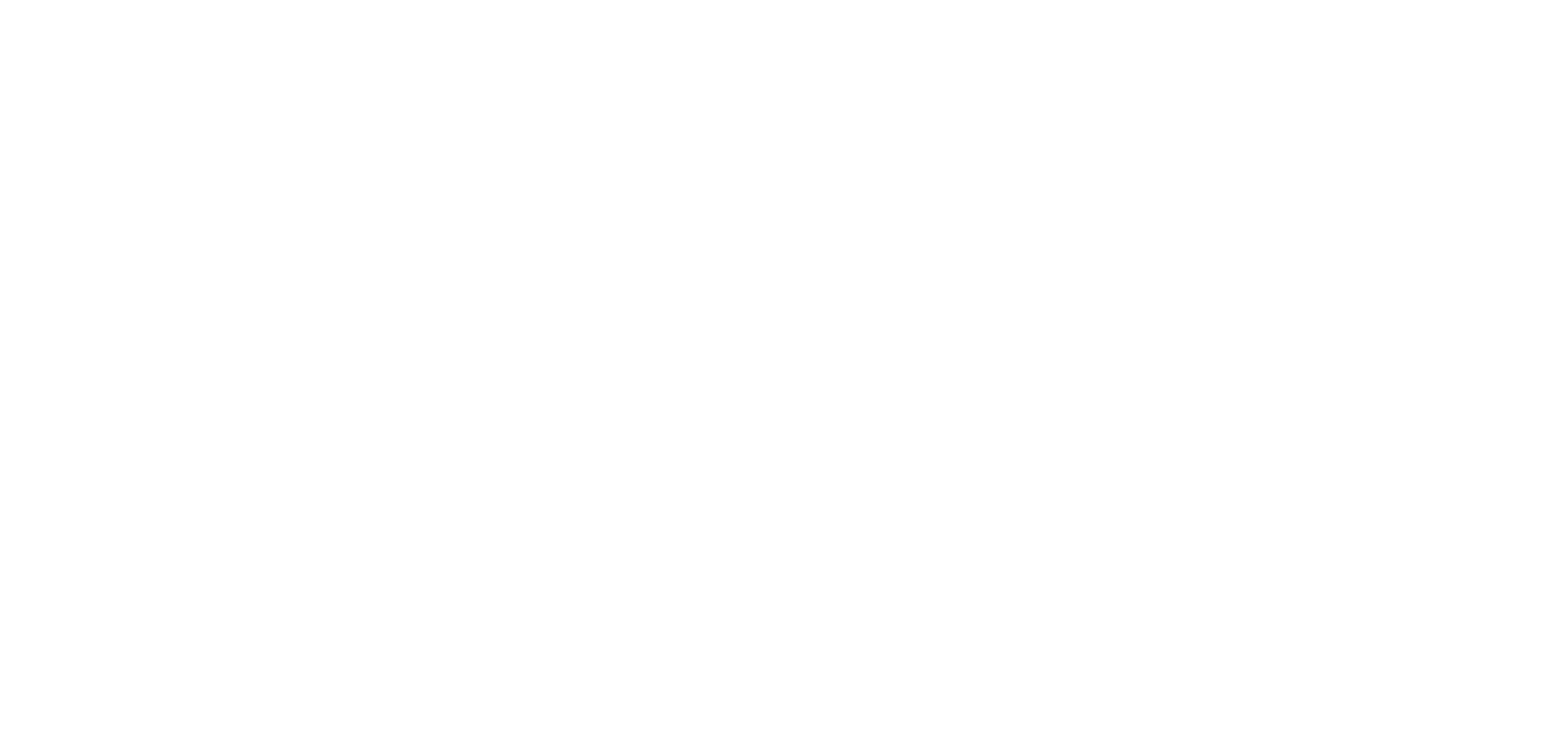 Grief Institute Logo White