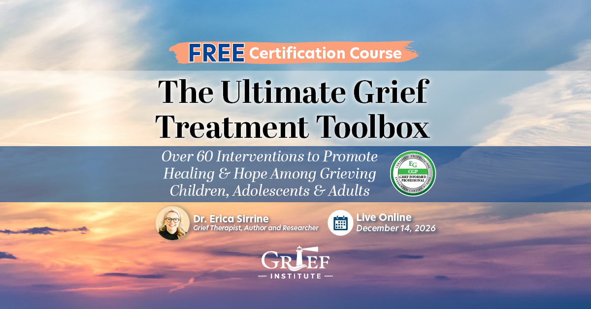 120000 FREE Grief Toolbox 1200 X 628 (1)