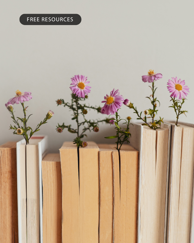 Free Resources