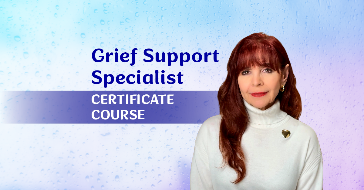 002333 Grief Support Specialist Certificate Course 1200 X 628 (1)